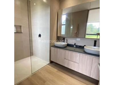 Apartamento de 3 alcobas en venta en Llanogrande, Rionegro, 167 m² · foto 7 de 20