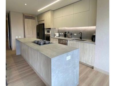Apartamento de 3 alcobas en venta en Llanogrande, Rionegro, 167 m² · foto 8 de 20