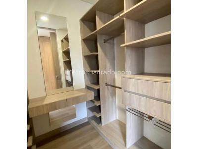 Apartamento de 3 alcobas en venta en Llanogrande, Rionegro, 167 m² · foto 10 de 20