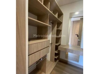 Apartamento de 3 alcobas en venta en Llanogrande, Rionegro, 167 m² · foto 11 de 20
