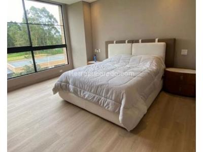 Apartamento de 3 alcobas en venta en Llanogrande, Rionegro, 167 m² · foto 12 de 20