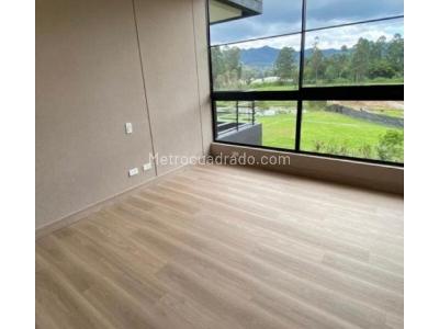 Apartamento de 3 alcobas en venta en Llanogrande, Rionegro, 167 m² · foto 13 de 20