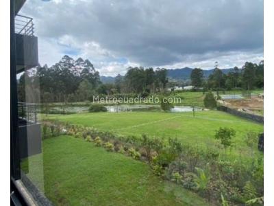 Apartamento de 3 alcobas en venta en Llanogrande, Rionegro, 167 m² · foto 14 de 20