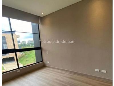 Apartamento de 3 alcobas en venta en Llanogrande, Rionegro, 167 m² · foto 15 de 20