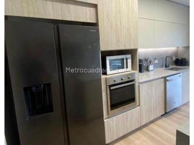 Apartamento de 3 alcobas en venta en Llanogrande, Rionegro, 167 m² · foto 16 de 20