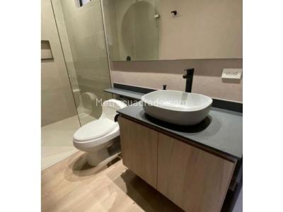 Apartamento de 3 alcobas en venta en Llanogrande, Rionegro, 167 m² · foto 17 de 20