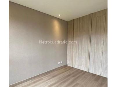 Apartamento de 3 alcobas en venta en Llanogrande, Rionegro, 167 m² · foto 19 de 20