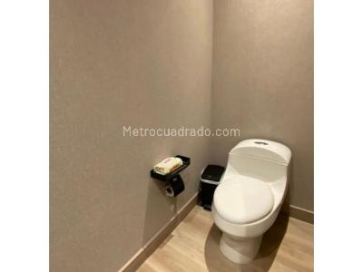 Apartamento de 3 alcobas en venta en Llanogrande, Rionegro, 167 m² · foto 20 de 20
