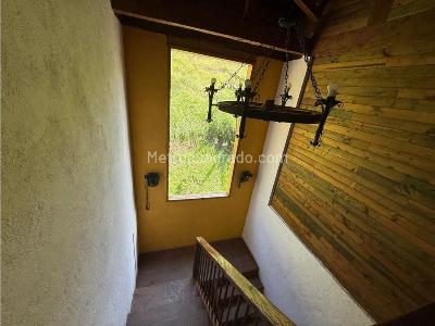 Casa de 3 alcobas en venta en Via San Antonio La Ceja, Rionegro · foto 12 de 20