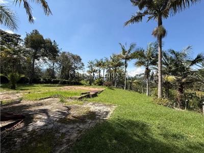 Casa de 3 alcobas en venta en Via San Antonio La Ceja, Rionegro · foto 18 de 20