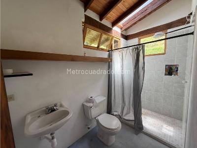 Casa de 3 alcobas en venta en Via San Antonio La Ceja, Rionegro · foto 5 de 20