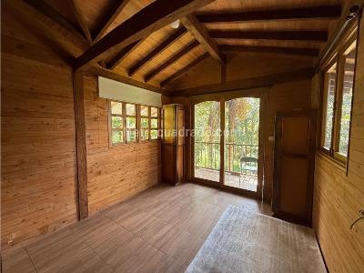 Casa de 3 alcobas en venta en Via San Antonio La Ceja, Rionegro · foto 7 de 20