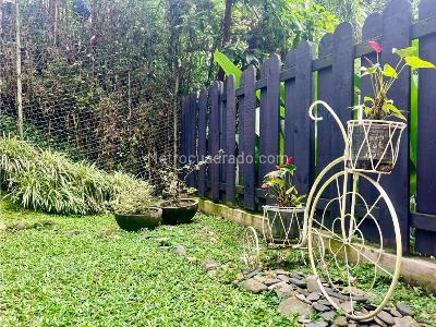 Casa de 3 alcobas en venta en El Poblado, Medellín, 244 m² · foto 6 de 20