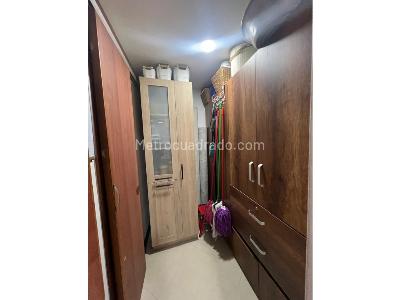 Casa de 3 alcobas en venta en El Poblado, Medellín, 244 m² · foto 11 de 20