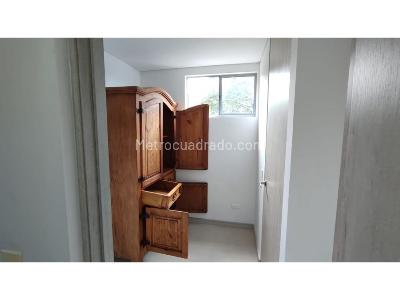 Apartamento en venta en Escobero, Envigado · foto 10 de 19