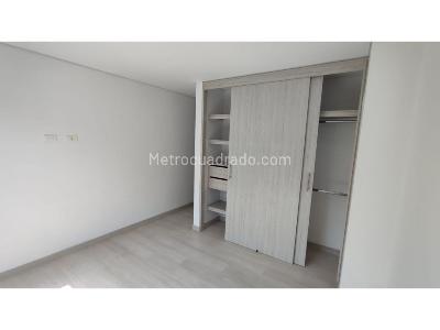 Apartamento en venta en Escobero, Envigado · foto 11 de 19