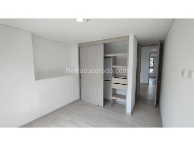 Apartamento en venta en Escobero, Envigado · foto 12 de 19