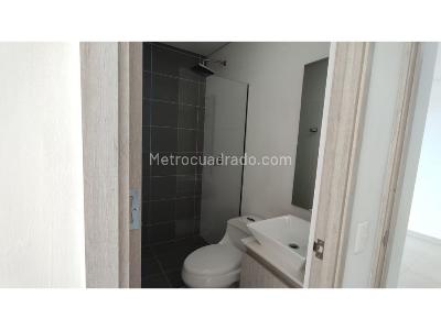 Apartamento en venta en Escobero, Envigado · foto 13 de 19