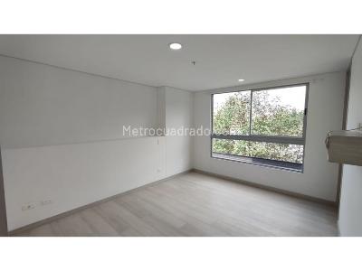 Apartamento en venta en Escobero, Envigado · foto 14 de 19