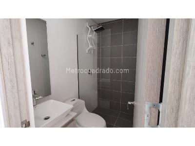 Apartamento en venta en Escobero, Envigado · foto 15 de 19