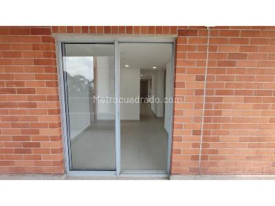 Apartamento en venta en Escobero, Envigado · foto 17 de 19