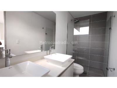 Apartamento en venta en Escobero, Envigado · foto 18 de 19
