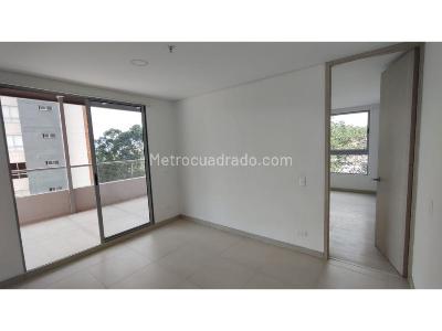 Apartamento en venta en Escobero, Envigado · foto 19 de 19