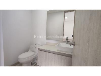 Apartamento en venta en Escobero, Envigado · foto 4 de 19