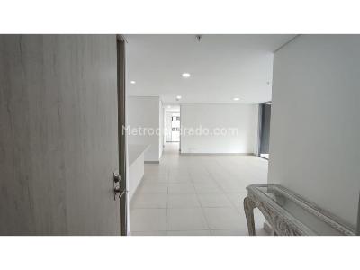Apartamento en venta en Escobero, Envigado · foto 5 de 19