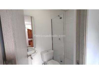 Apartamento en venta en Escobero, Envigado · foto 6 de 19