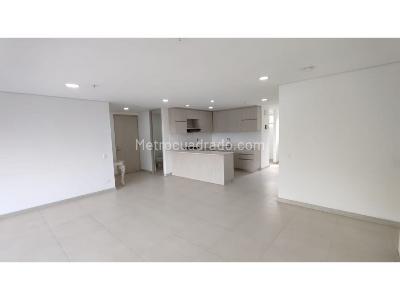 Apartamento en venta en Escobero, Envigado · foto 8 de 19