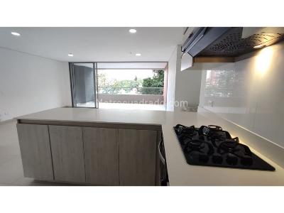 Apartamento en venta en Escobero, Envigado · foto 9 de 19