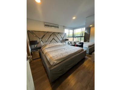 Apartamento de 2 alcobas en venta en Las Palmas, Medellín, 75 m² · foto 12 de 14