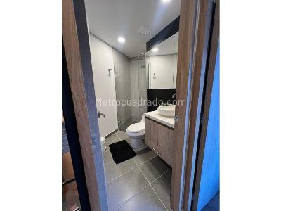 Apartamento de 2 alcobas en venta en Las Palmas, Medellín, 75 m² · foto 13 de 14