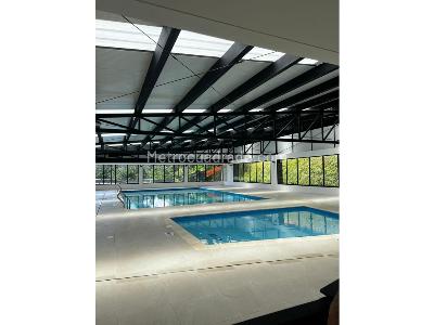 Apartamento de 3 alcobas en venta en San Antonio De Pereira, Rionegro, 80 m² · foto 11 de 14