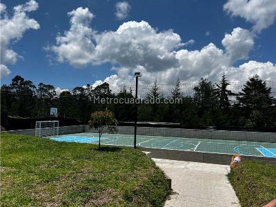 Apartamento de 3 alcobas en venta en San Antonio De Pereira, Rionegro, 80 m² · foto 12 de 14