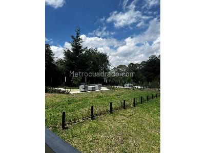 Apartamento de 3 alcobas en venta en San Antonio De Pereira, Rionegro, 80 m² · foto 13 de 14