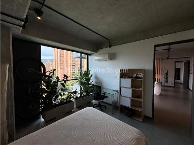 Apartamento en venta en El Poblado, Medellín · foto 15 de 17
