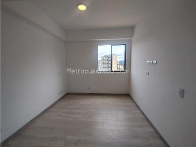 Apartamento de 2 alcobas en venta en Barro Blanco, Rionegro, 67 m² · foto 10 de 18