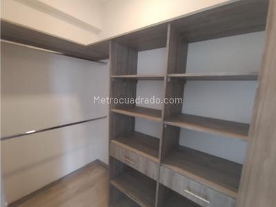Apartamento de 2 alcobas en venta en Barro Blanco, Rionegro, 67 m² · foto 12 de 18