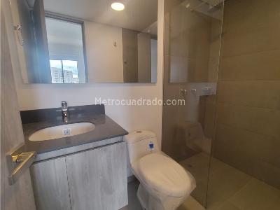 Apartamento de 2 alcobas en venta en Barro Blanco, Rionegro, 67 m² · foto 13 de 18