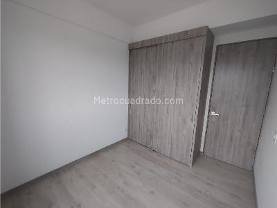 Apartamento de 2 alcobas en venta en Barro Blanco, Rionegro, 67 m² · foto 14 de 18
