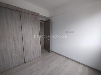 Apartamento de 2 alcobas en venta en Barro Blanco, Rionegro, 67 m² · foto 15 de 18