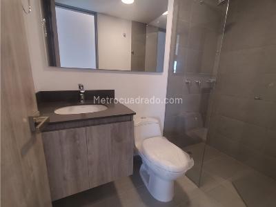 Apartamento de 2 alcobas en venta en Barro Blanco, Rionegro, 67 m² · foto 16 de 18