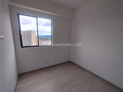 Apartamento de 2 alcobas en venta en Barro Blanco, Rionegro, 67 m² · foto 17 de 18