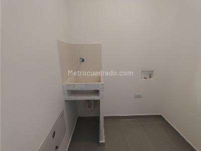 Apartamento de 2 alcobas en venta en Barro Blanco, Rionegro, 67 m² · foto 18 de 18