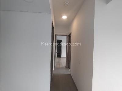 Apartamento de 2 alcobas en venta en Barro Blanco, Rionegro, 67 m² · foto 8 de 18