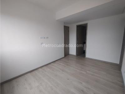 Apartamento de 2 alcobas en venta en Barro Blanco, Rionegro, 67 m² · foto 9 de 18