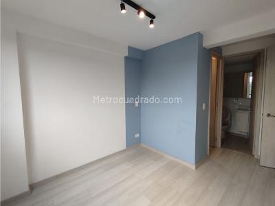 Apartamento de 2 alcobas en venta en San Antonia De Pereira, Rionegro, 67 m² · foto 3 de 7