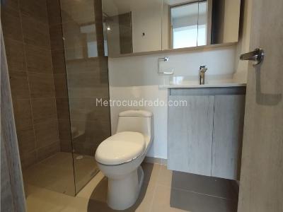 Apartamento de 2 alcobas en venta en San Antonia De Pereira, Rionegro, 67 m² · foto 4 de 7